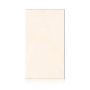 Gạch ốp tường Perfetto-Hoàn Mỹ 40x80 18001