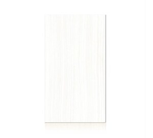 Gạch ốp tường Perfetto-Hoàn Mỹ 40x80 19028