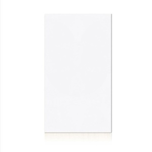 Gạch ốp tường Perfetto-Hoàn Mỹ 40x80 20006