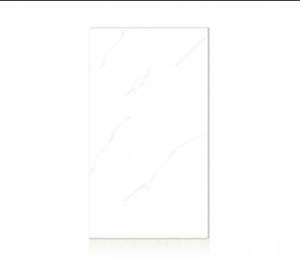 Gạch ốp tường Perfetto-Hoàn Mỹ 40x80 19026