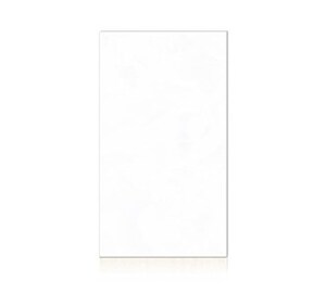 Gạch ốp tường Perfetto-Hoàn Mỹ 30x60 3100