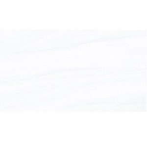 Gạch ốp tường Perfetto-Hoàn Mỹ 30x60 2093