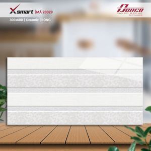 Gạch ốp tường Perfetto-Hoàn Mỹ 40x80 20030