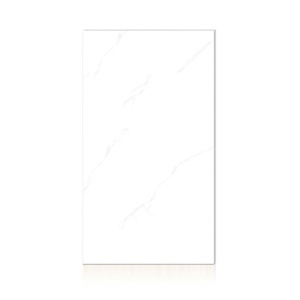 Gạch ốp tường Perfetto-Hoàn Mỹ 40x80 19026