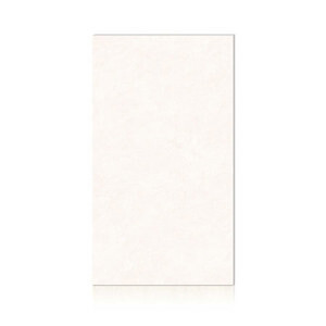 Gạch ốp tường Perfetto-Hoàn Mỹ 40x80 19035