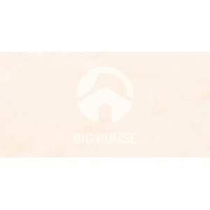 Gạch ốp tường Perfetto-Hoàn Mỹ 40x80 18001