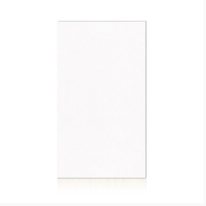 Gạch ốp tường Perfetto-Hoàn Mỹ 40x80 19041