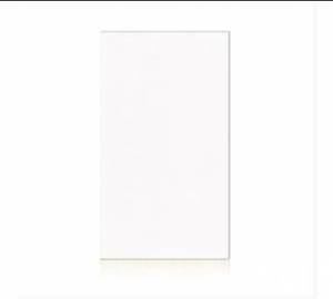 Gạch ốp tường Perfetto-Hoàn Mỹ 40x80 19041