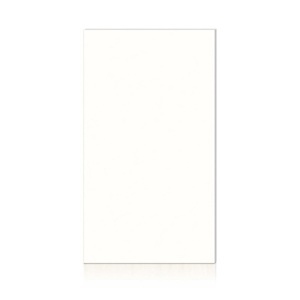 Gạch ốp tường Perfetto-Hoàn Mỹ 40x80 18033