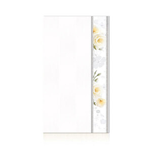 Gạch ốp tường Perfetto-Hoàn Mỹ 30x60 2083