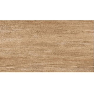 Gạch ốp tường Perfetto-Hoàn Mỹ 30x60 3604