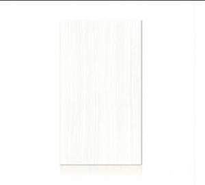 Gạch ốp tường Perfetto-Hoàn Mỹ 40x80 19028