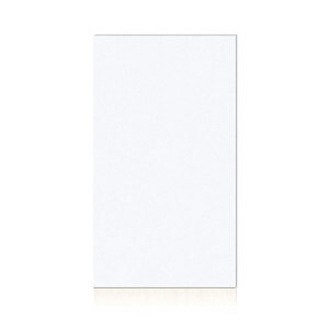 Gạch ốp tường Perfetto-Hoàn Mỹ 30x60 4119