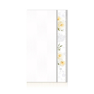 Gạch ốp tường Perfetto-Hoàn Mỹ 30x60 2083