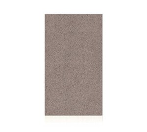 Gạch ốp tường Perfetto-Hoàn Mỹ 30x60 4116