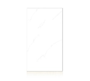 Gạch ốp tường Perfetto-Hoàn Mỹ 40x80 19026