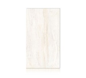 Gạch ốp tường Perfetto-Hoàn Mỹ 30x60 1773