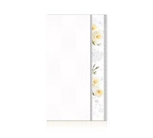 Gạch ốp tường Perfetto-Hoàn Mỹ 30x60 2083