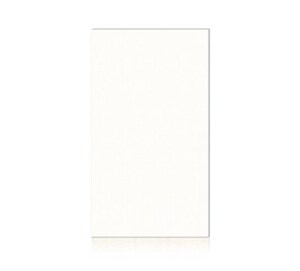 Gạch ốp tường Perfetto-Hoàn Mỹ 30x60 3606