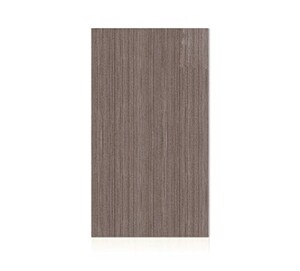 Gạch ốp tường Perfetto-Hoàn Mỹ 30x60 3613