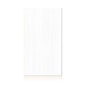 Gạch ốp tường Perfetto-Hoàn Mỹ 40x80 19031