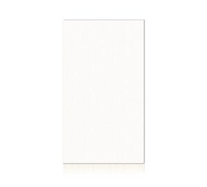 Gạch ốp tường Perfetto-Hoàn Mỹ 30x60 4127