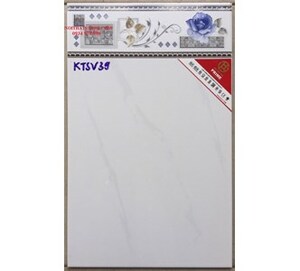 Gạch ốp tường Prime 25x40 KTSV39