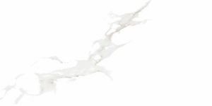 Gạch ốp tường Prime 30×60 9561
