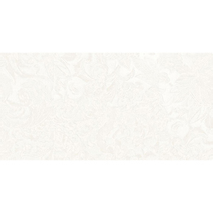 Gạch ốp tường Prime 30×60 9667