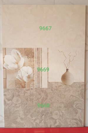 Gạch ốp tường Prime 30×60 9667