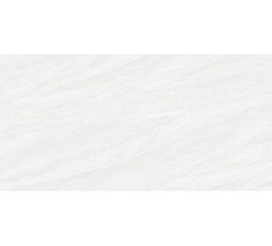 Gạch ốp tường Prime 30x60 17313