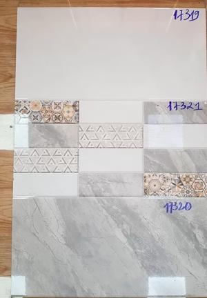 Gạch ốp tường Prime 30x60 17321