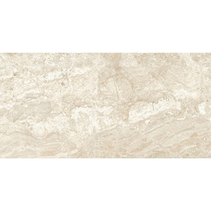 Gạch ốp tường Prime 30x60 8165