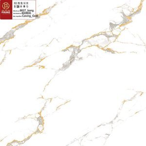 Gạch ốp tường Prime 30x60 8627