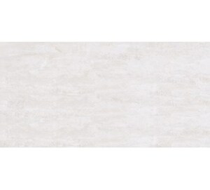 Gạch ốp tường Prime 30x60 8627