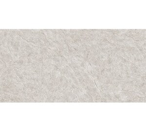 Gạch ốp tường Prime 30x60 8632