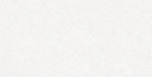 Gạch ốp tường Prime 30x60 8633