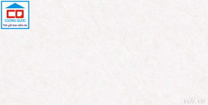 Gạch ốp tường Prime 30x60 8633