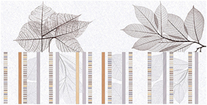 Gạch ốp tường Prime 30x60 9014