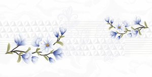 Gạch ốp tường Prime 30x60 9020