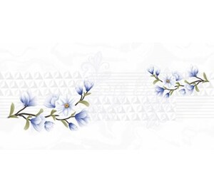 Gạch ốp tường Prime 30x60 9020