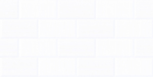 Gạch ốp tường Prime 30x60 9026