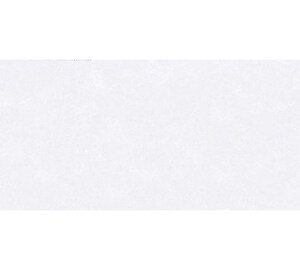 Gạch ốp tường Prime 30x60 9030