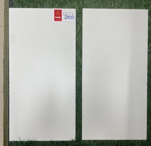 Gạch ốp tường Prime 30x60 9030