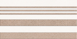 Gạch ốp tường Prime 30x60 9038