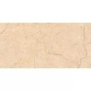 Gạch ốp tường Prime 30x60 9057