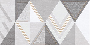 Gạch ốp tường Prime 30x60 9057