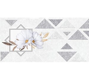 Gạch ốp tường Prime 30x60 9067