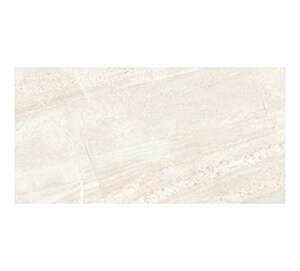 Gạch ốp tường Prime 30x60 9571