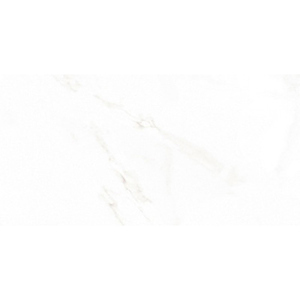 Gạch ốp tường Prime 30x60 9647